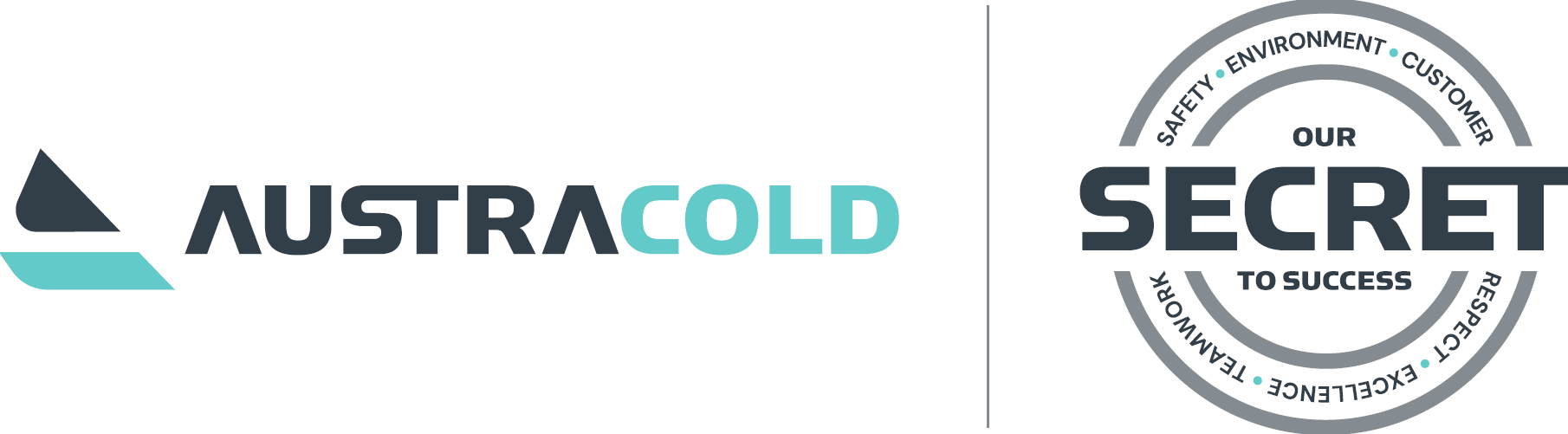Welcome to AustraCold | AustraCold